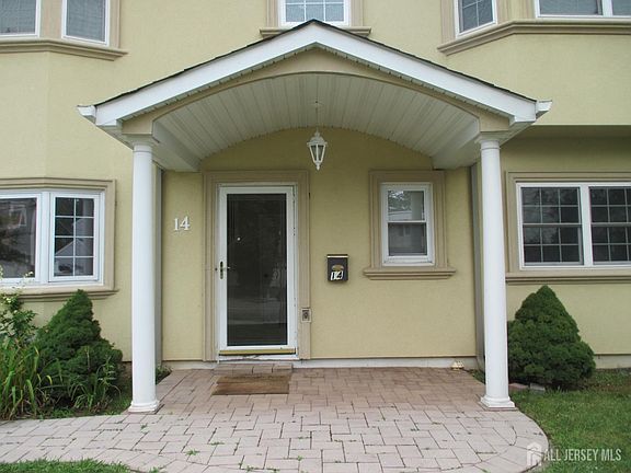 3rd image of 14 New Dover Rd