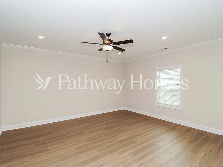 116 Rills Crossing Way — Photo 4