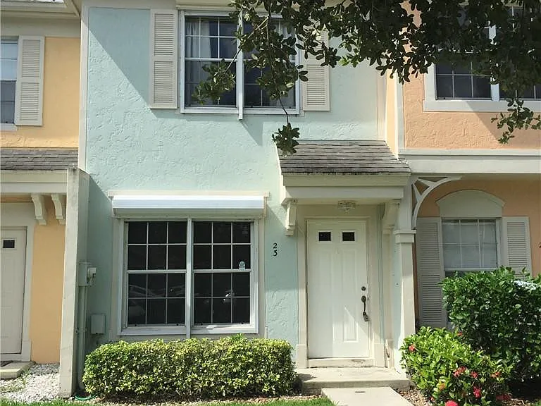 23 Whitehead Cir — Photo 1