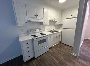 5001 Alan Dr APT B, Richmond, VA 23234