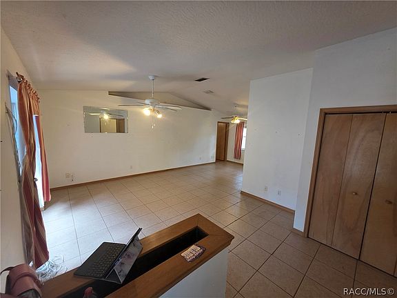 3rd image of 5131 S Hummingbird Ave