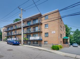 10 Coffey St APT 28, Dorchester, MA 02122