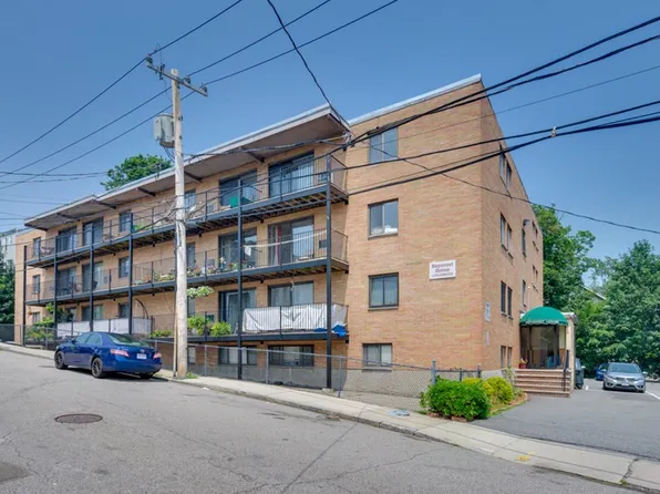 10 Coffey St APT 28, Dorchester, MA 02122