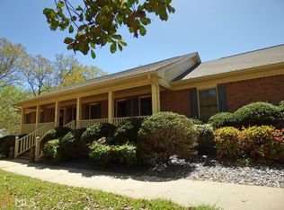 108 Cotton Creek Dr, McDonough, GA 30252