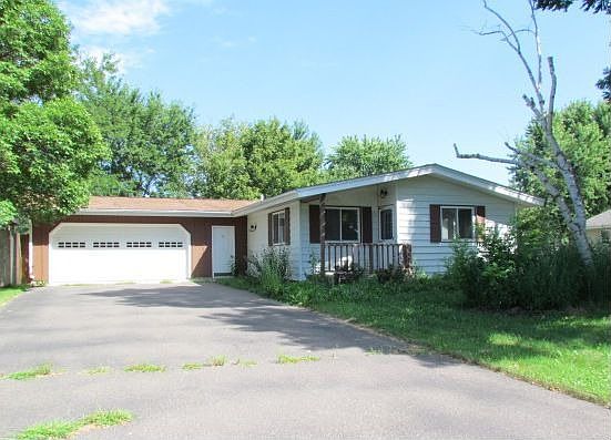 2nd image of 750 Sharon Ave