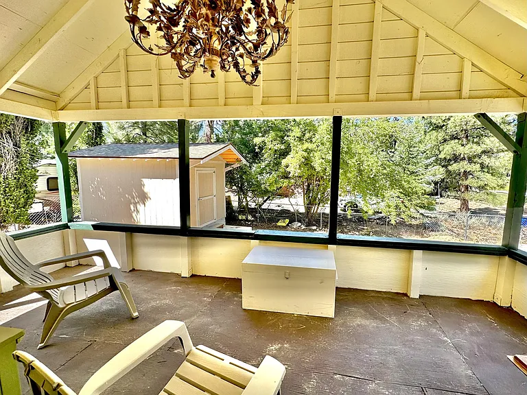 39964 Lakeview Dr — Photo 12