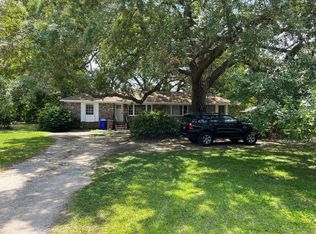 2235 Woodland Shores Rd #A, Charleston, SC 29412