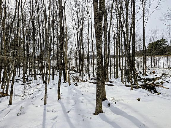 5th image of Lot 26 Canton Mountain Road