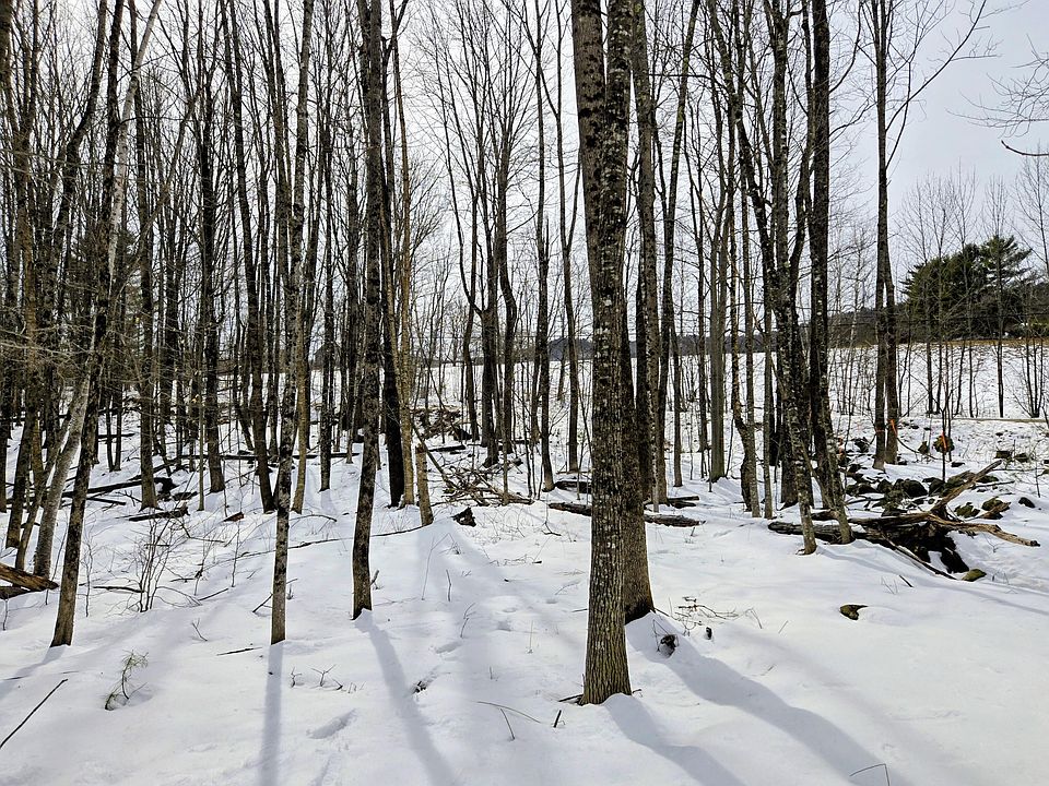 1st image of Lot 26 Canton Mountain Road