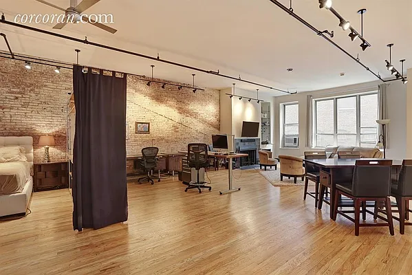 Sold by Corcoran | media 4