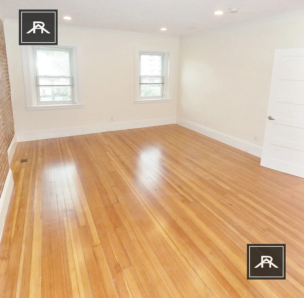 3 bed, 2.0 bath, 950 sqft, $5,000 — Photo 4