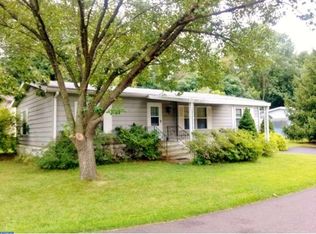3 Birch Dr, Spring City, PA 19475