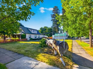 203 N 12th St, Coeur D Alene, ID 83814