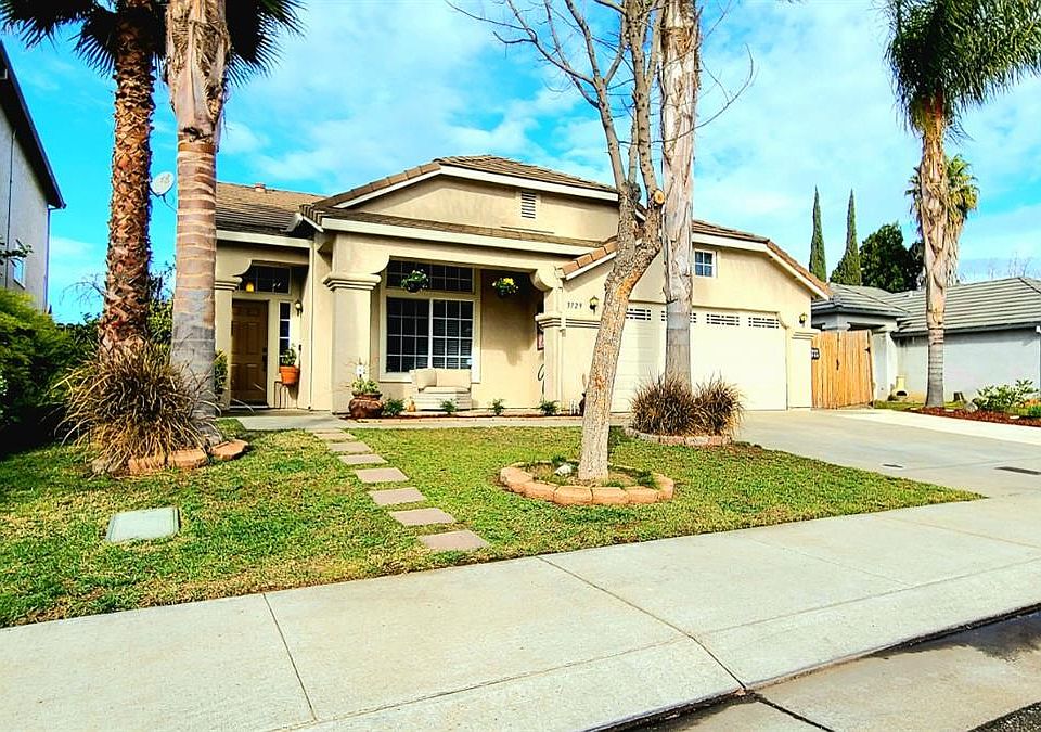 1st image of 3729 Lady Jane Ln