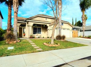 3729 Lady Jane Ln, Stockton, CA 95206