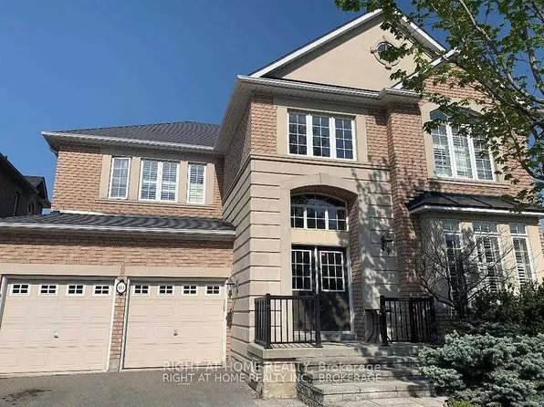 113 Josephine Rd, Vaughan, ON L4H 0N6