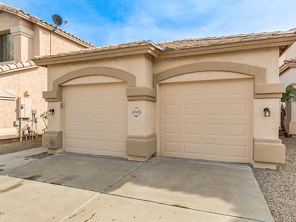 2nd image of 8383 W Salter Dr