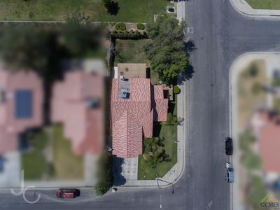 6221 Managua Dr, Bakersfield, CA, 93313