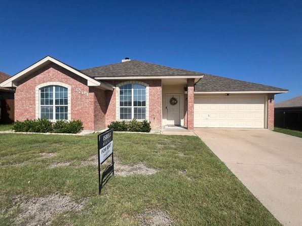 3701 Foxglove Ln