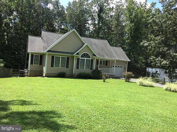 4th image of 7428 Washington Dr