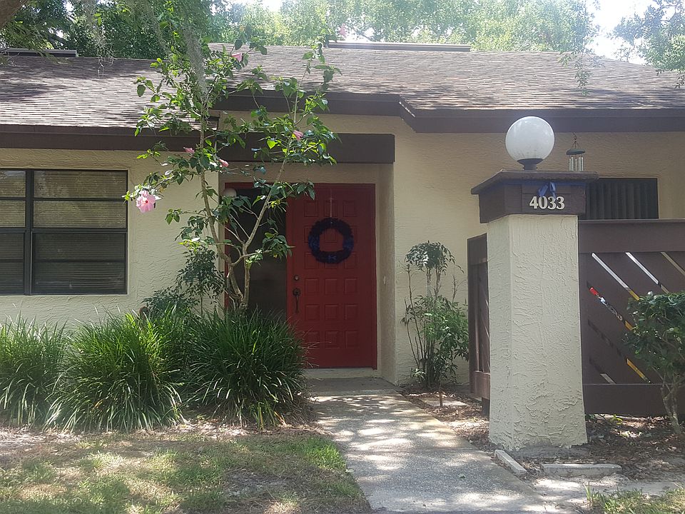 1st image of 4033 Bluff Oak Ct