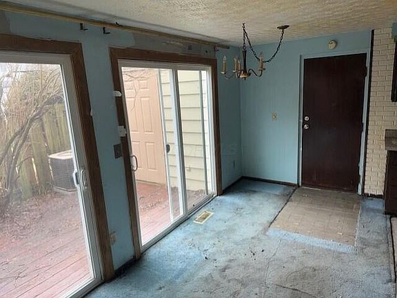 5th image of 2538 Nassau Dr #29B