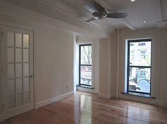 Rented by Centennial Properties NY