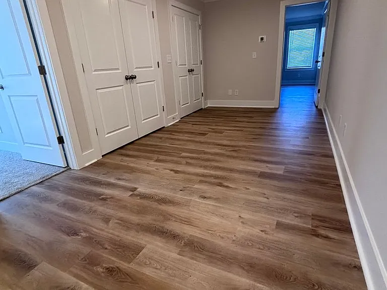 4638 Dogwood Pl — Photo 9
