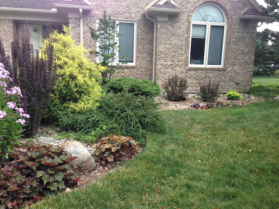1st image of 901 Jordan Dr