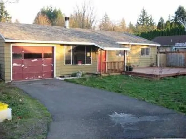 6528 SE 138th Pl, Portland, OR 97236
