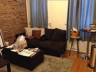 Rented by GPS Realty NYC