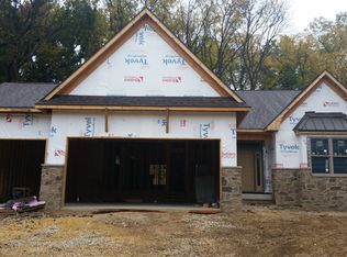 6830 Crow Creek, Bettendorf, IA 52722