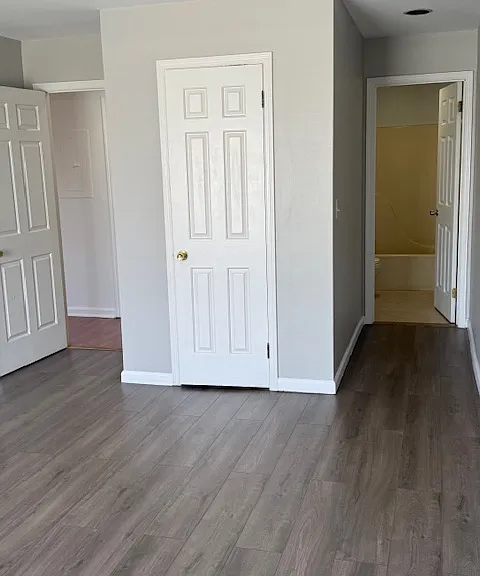 105 State St #3E — Photo 9