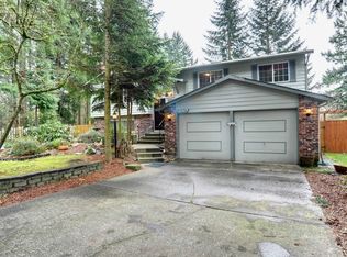 11917 NE 155th St, Bothell, WA 98011