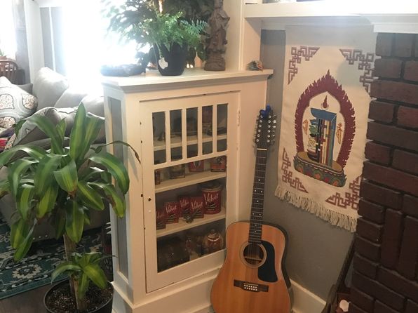 (undisclosed Address)