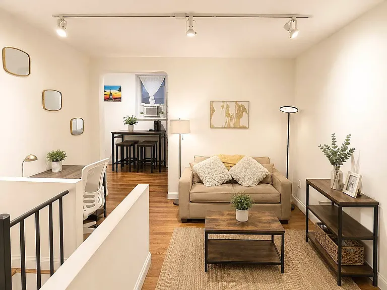 56 W 65th St #1H — Photo 5