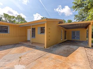 1207 Yale Ln, Cocoa, FL 32922