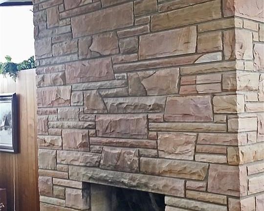 5th image of 54181 Laguna Dr