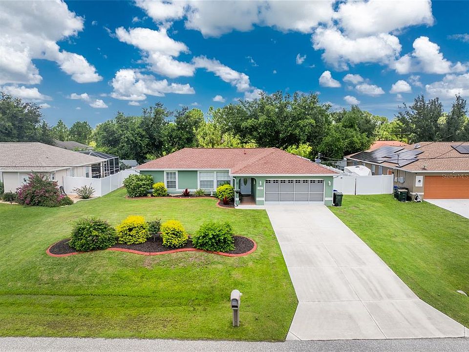 1st image of 2547 PENNSYLVANIA TERRACE