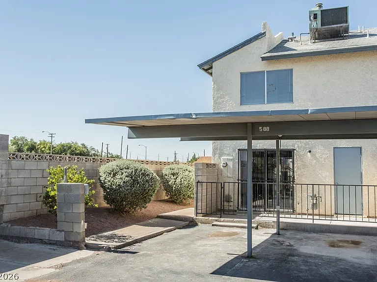 588 Sellers Pl #588 — Photo 10