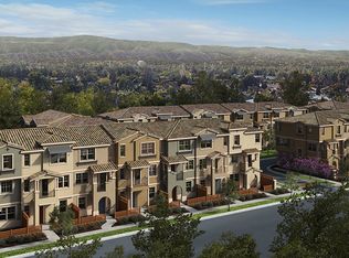 629 Cinnamon Cir, Mountain View, CA 94043