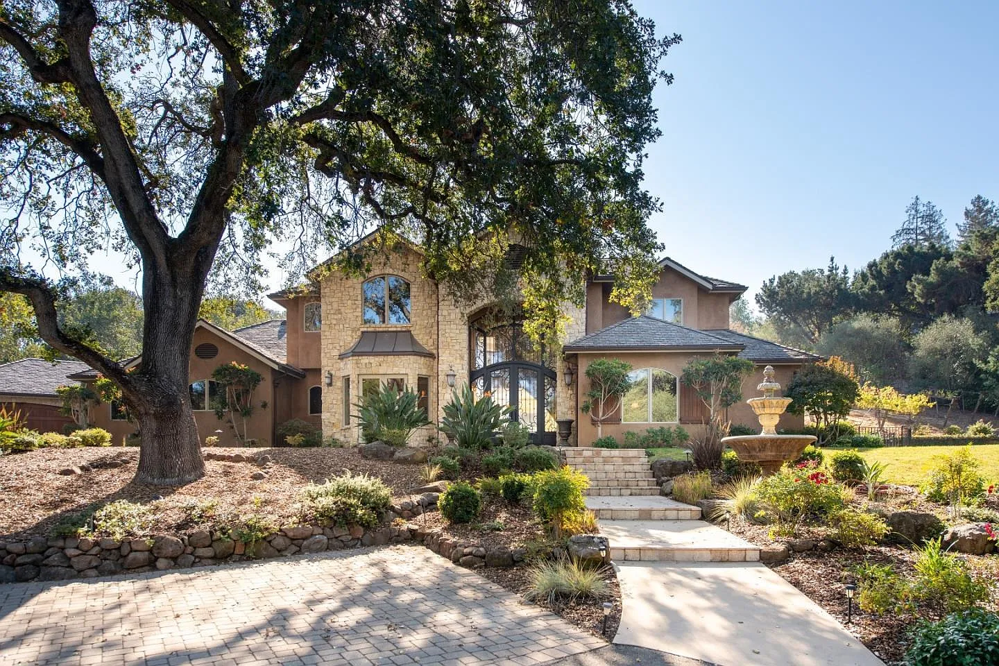 23923 Jabil Ln photo 1
