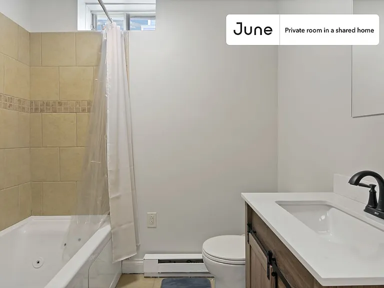 48 Dudley Pl #D — Photo 15