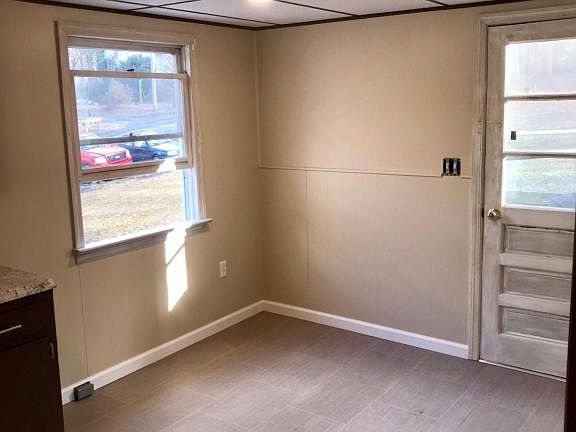 3rd image of 2 Albert Ln