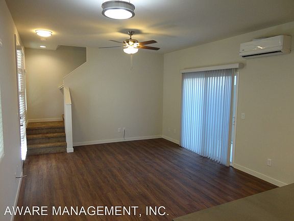 3rd image of 4655 Idaho St #2