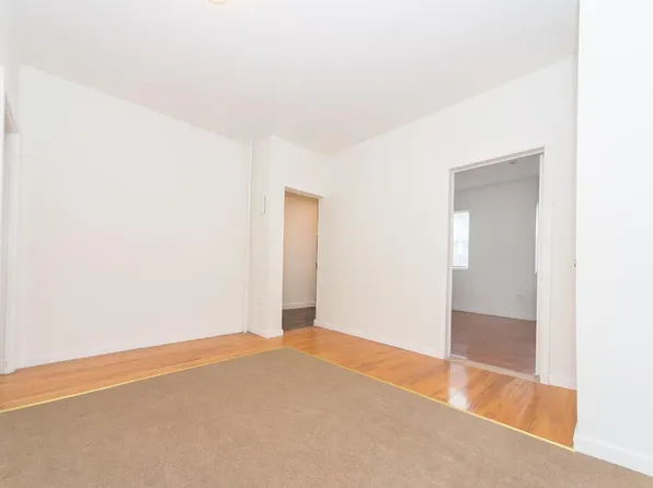 427 Humboldt Street image 57 of 68