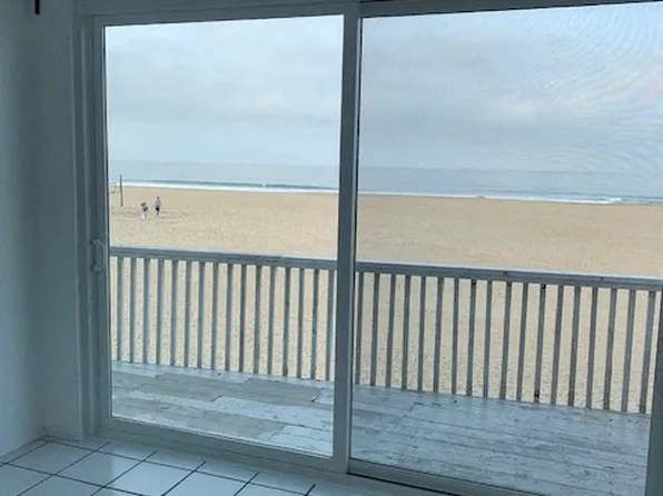 336 The Strand, 336 The Strand Unit B, Hermosa Beach, CA 90254