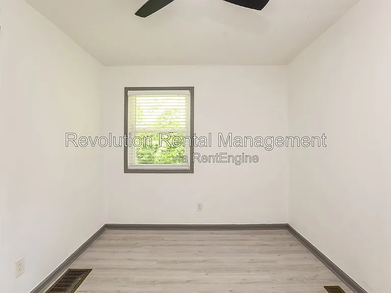 3593 Adkins Rd NW — Photo 24