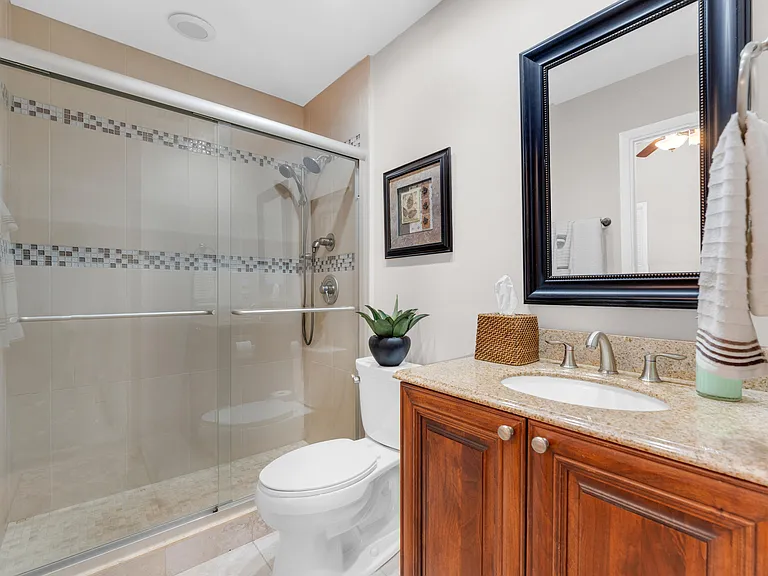 7460 La Paz Blvd #309 — Photo 37