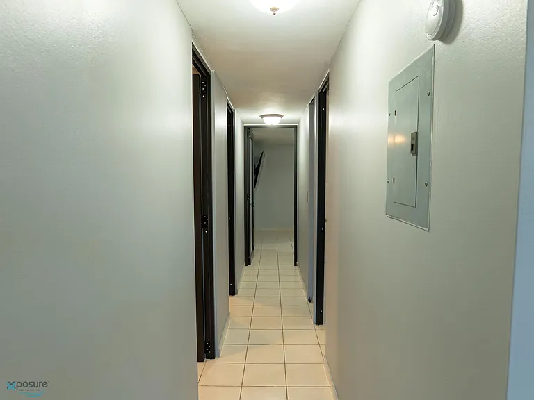 15 Urb Brisas Del Mnr #II — Photo 17